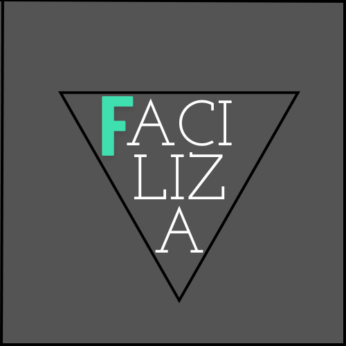 Faciliza