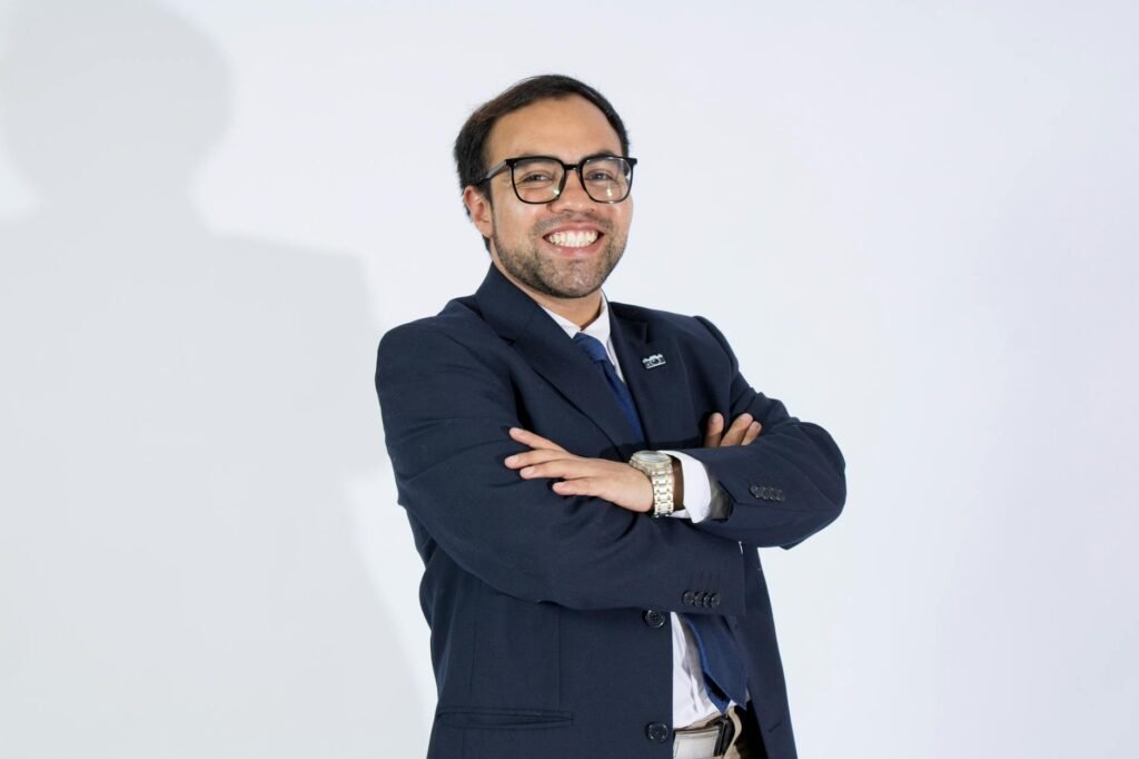 Inteligencia de negocios