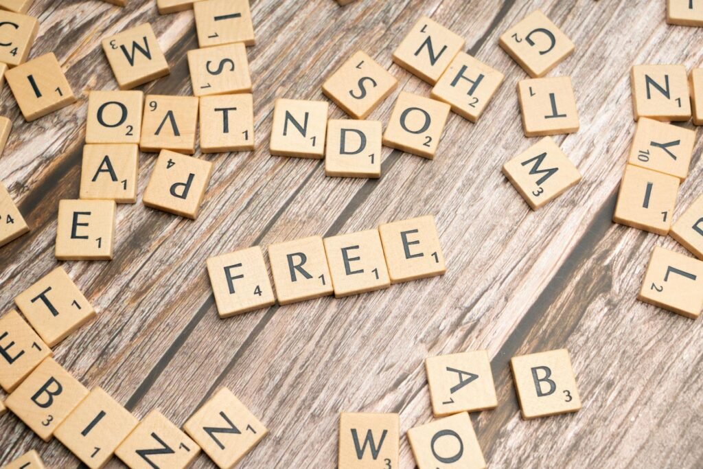 "7 Alternativas a Notion Gratis en 2026 (Y Por Qué Notion Sigue Ganando)"