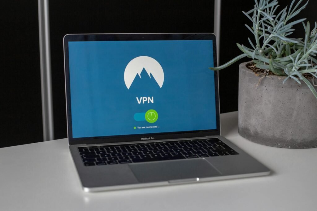 "Cómo Ver Netflix USA desde Argentina en 2026 (Con VPN)"