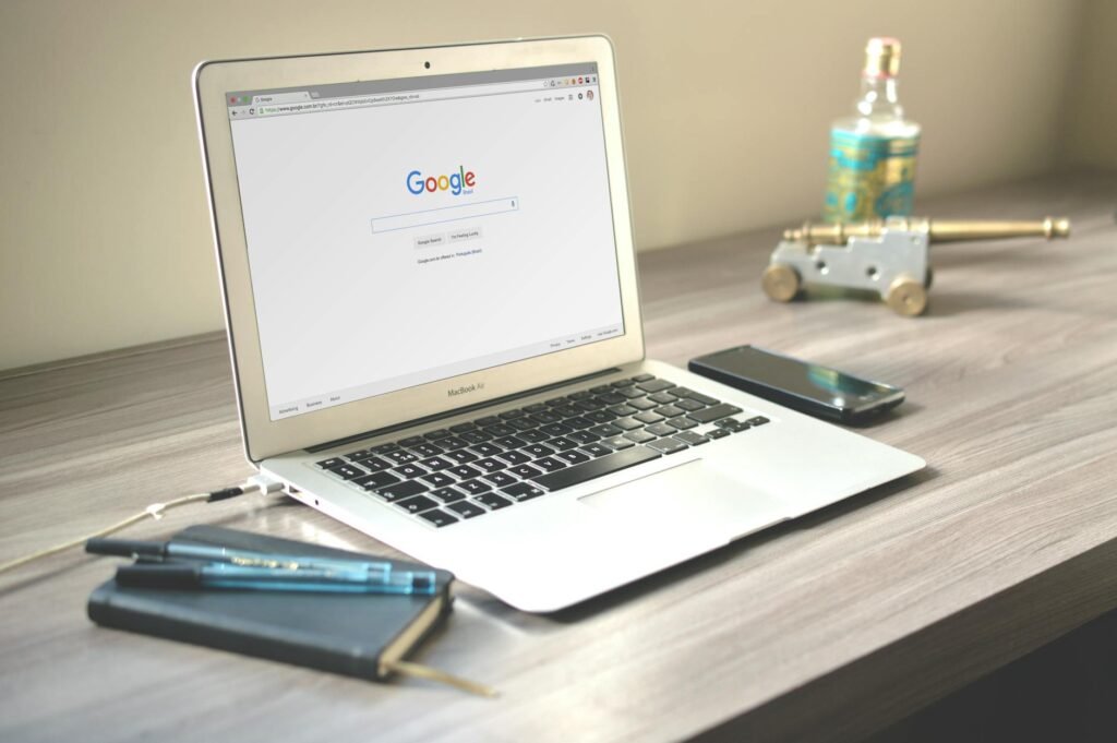 "Google Workspace Precio 2026: Planes, Costos y ¿Vale la Pena?"
