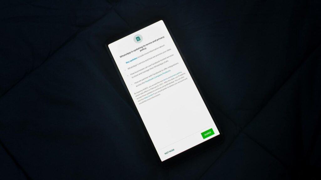 "Kaspersky Gratis 2026: ¿Vale la Pena el Antivirus Gratuito?"