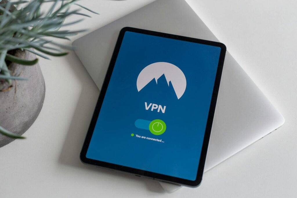"Las 5 Mejores VPN para Chile en 2026 (Probadas y Comparadas)"