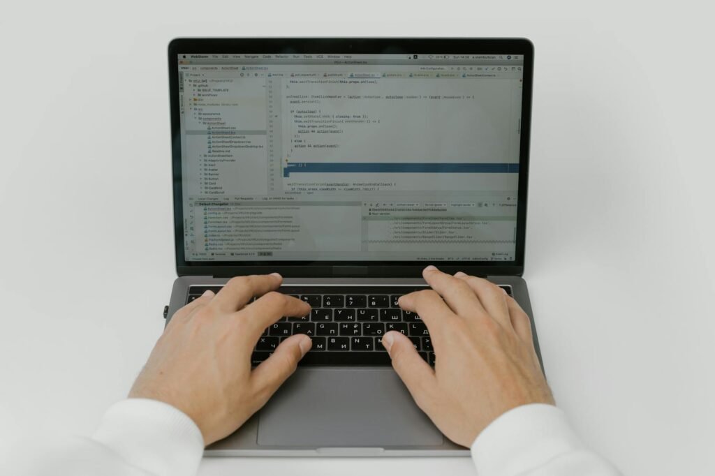"Las 7 Mejores Herramientas de Software de Recursos Humanos para PYMEs en Mexico 2026"