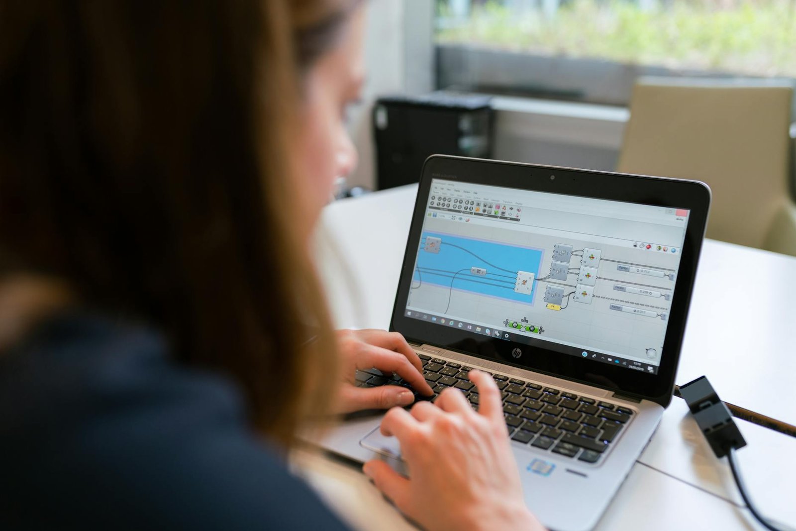 Los 10 Mejores Software de Facturacion Electronica en LATAM (2026): Guia para PYMEs