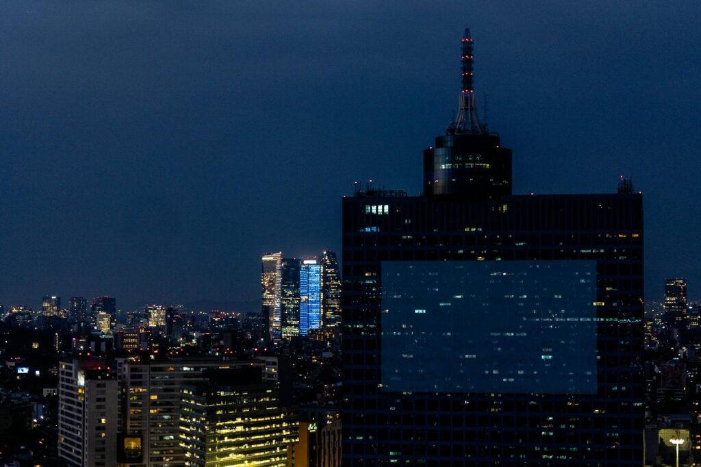 "Los 7 Mejores ERP para PYMEs en Mexico 2026: Guía Completa"