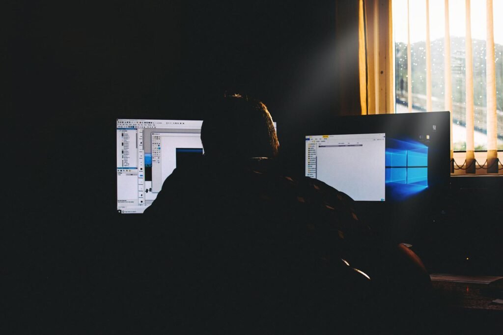 "Los 9 Mejores Software de Recursos Humanos para Empresas en LATAM (2026)"