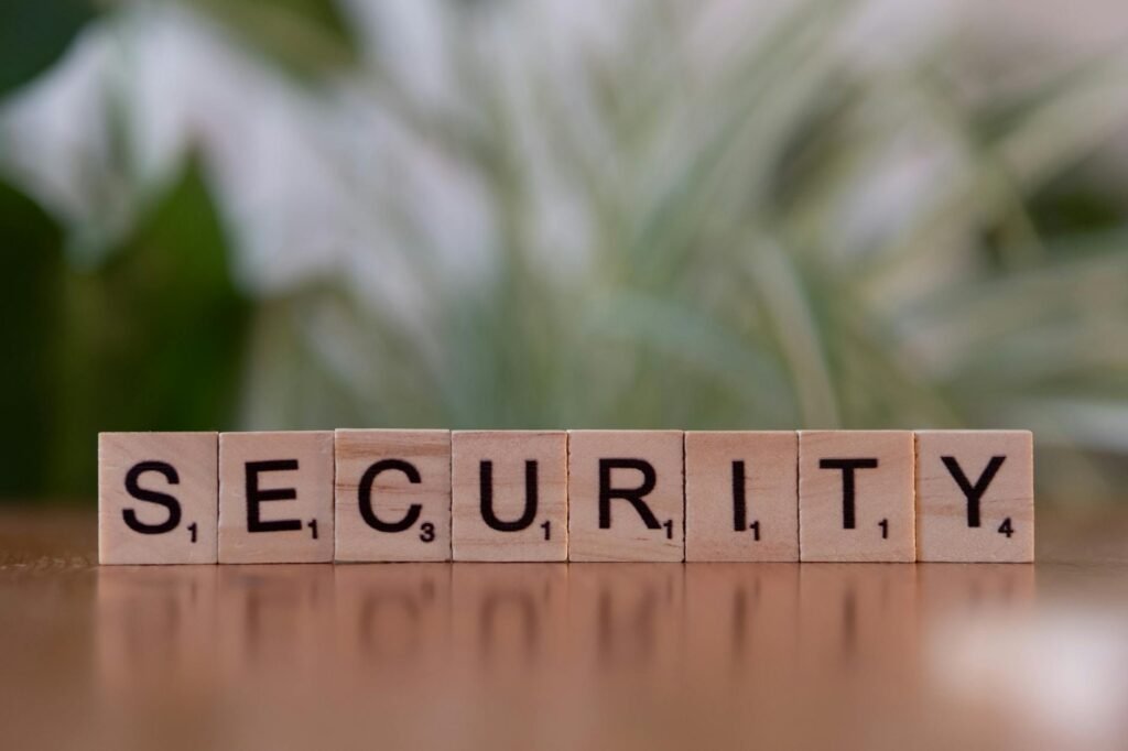 "Los Mejores Antivirus Gratuitos en 2026: PC, Android y Mac"