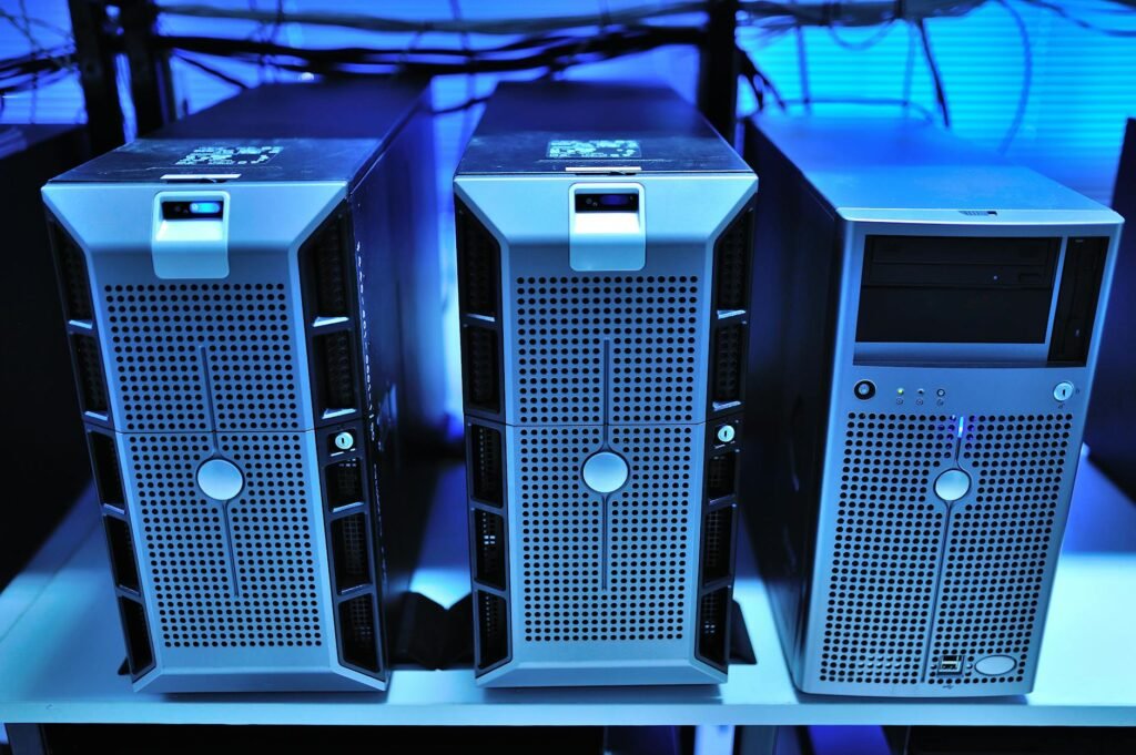 "Mejor Hosting Windows Barato 2026: Las 5 Opciones para LATAM"