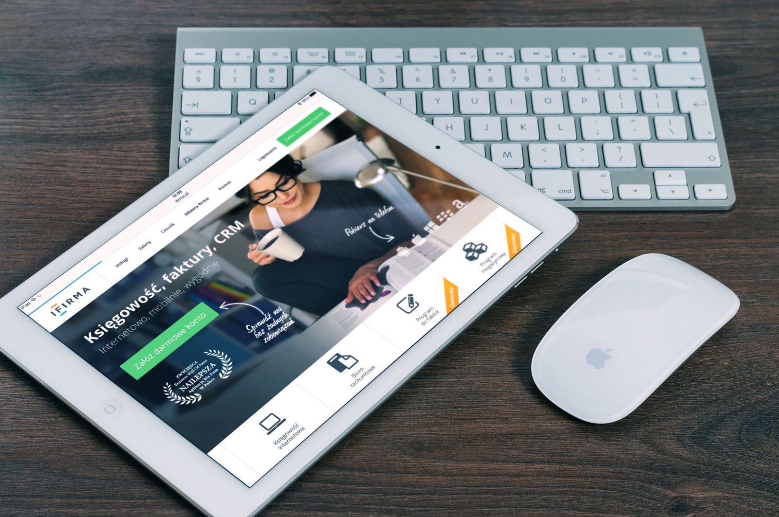 Los 8 Mejores CRM para Pequeñas Empresas en México