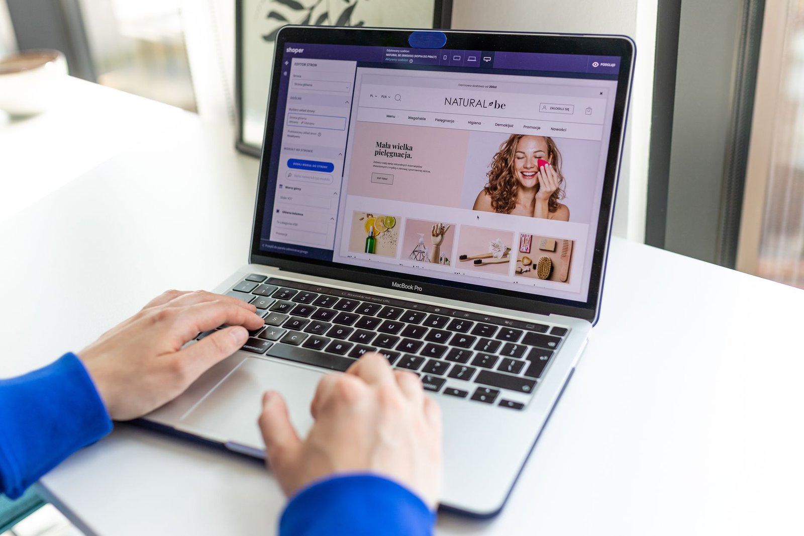 Shopify-Vs-Woocommerce-Mexico-2026