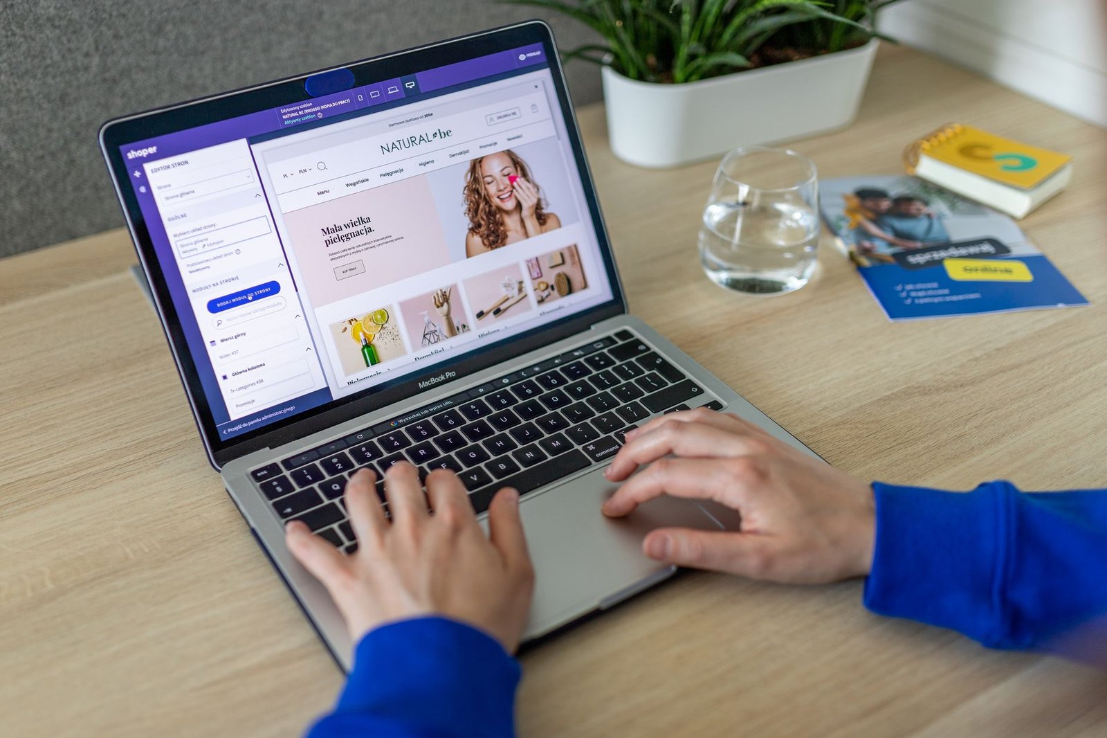 Shopify-Vs-Woocommerce-Mexico-2026