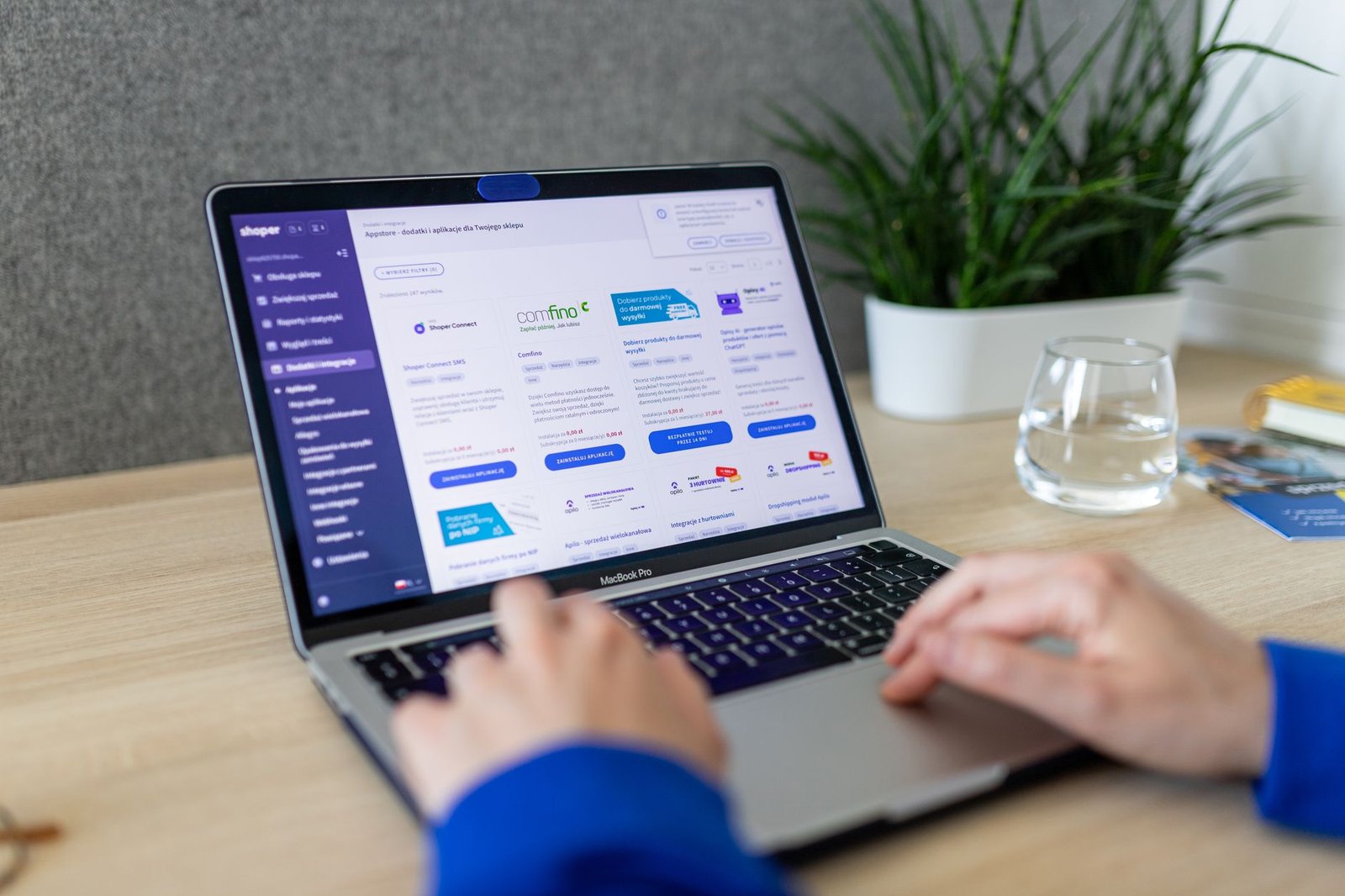 Shopify-Vs-Woocommerce-Mexico-2026
